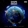 Wish Me Well (feat. D-Day) (Explicit) - Snupe Dimon&D-Day