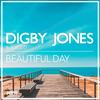 Beautiful Day - Digby Jones&AIRGLO