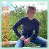 Bounce - Kibo