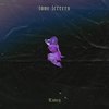 Love Letters (Explicit) - Tobey