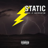 Static (Explicit) - Foevabeatz&Black Static Blue Flame&JVT