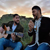 Homenaje a  Marelu - Los Niños Del Sur