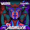 Shamisen - Valentino Favetta