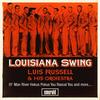 Louisiana Swing - Luis Russell & His Orchestra