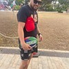 Ballin (Explicit) - Tonz G