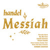 Handel: Messiah / Part 1: 