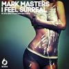 I Feel Surreal (Stereosoulz Remix) - Mark Masters