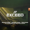 You Gonna Want Me (feat. Mack Moses) - Bruno Blanc&Holmes John&Tom Evans&Mack Moses