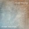 Everything To Me - Nick Harvey