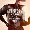 Santa Tell Me - Gabriella Ross