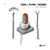 Hear Me Now (Matrixxman Remix) - Rogers&Matrixxman&Paul Rogers&Tong&Pete Tong&Tom Flynn&Flynn.SP