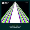 Inside of Me (Original Mix) - Clif Jack