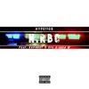 N. R.B.C. (Explicit) - HYPE1108&Espiquet&Cye&Lefa M