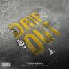 Drip Out (Explicit) - Younggu&Fiixd&YOUNGOHM&Diamond