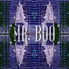 MR.BOO - MzAySes