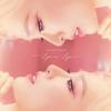 Not Barbie - Tiffany