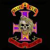 Appetite for Self-Destruction(feat. APiXx) (Explicit) - CoaastGxd&APiXx