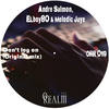 Don't Log On (Original Mix) - Andre Salmon&Elboy80&Melodic Jaye