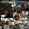The Bishop Speaks (Explicit) - Bishop Parlay Johnson&Byron Love Luv