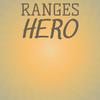 Ranges Hero - Quni Klean