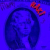 HÂKÎ SÂNCHÊZ (Explicit) - IIIWAY&KILL REAL BEATS&Taylor Richard