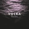 Strong (Explicit) - Volka