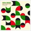 Turn Around - Sola Rosa