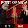 I'm Never Gonna Leave You - The Suit&Tyree