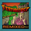 Ego Tripping (feat. Farina Miss) [Featurecast Drum & Bass Remix] - Featurecast&Farina Miss