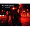 White Lane - Poems For Laila&Twin