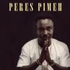 Mo Trips - Peres Pimeh