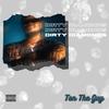 Dirty Diamonds (Explicit) - Ton The Guy