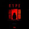 Hype (Explicit) - LavishGee