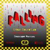 Falling (Original Mix) - Urban Sound Lab&Renn Washington