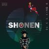 Shonen (feat. King K. & CPrickR) (Explicit) - 26 K&King K.&Cprickr