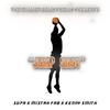 Jump Shot(feat. SVPA, Mistah Fab & Kenny Smith) - ItsaClassik&Svpa&Kenny Smith&Mistah Fab