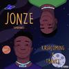 jonze amapiano(feat. tbanks) - Kashcoming&tbanks