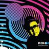 bossa soundcheck - Kero One