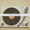 Jungle Blues (Alternative Version) - Benny Goodman's Boys