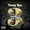 Cut From A Different Cloth (Explicit) - Philthy Rich&Sirdy&E Mozzy&4rAx&Frost