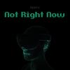 Not Right Now - Perty&Jason Gonzalez