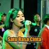 Satu Rasa Cinta - Tiara Amora