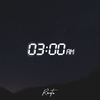 3 A.M - Rosita