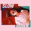 Slow Down (Explicit) - HMZA.&RIDL