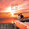 Dream Of Me (Revelz Remix) - Atomic Bass&KaJo Black&Revelz