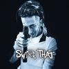 Swipe that (Explicit) - CheckTheStar