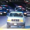 Dont Call The Police (remix|Explicit) - KRAZYJOE818&Suga Free&Too Tone