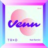 Venn (feat. Ramón) - TRXD&BlimE!&Ramón
