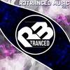 Enchanter (Original Mix) - 7eoletta