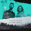 Sanctuar - Ecaterine&Dimitri&THEEA MICULESCU&Ionut Bordianu&Ecaterine Mircsov